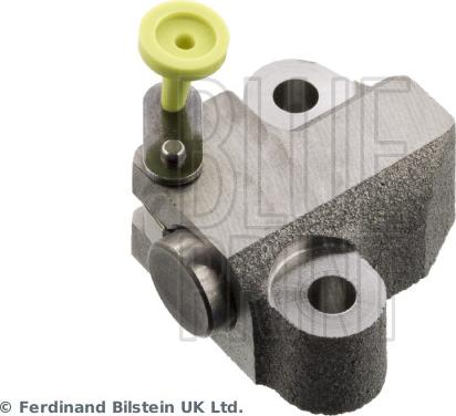 Blue Print ADBP760195 - Tensioner, timing chain autospares.lv