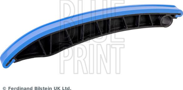 Blue Print ADBP760193 - Guides, timing chain autospares.lv