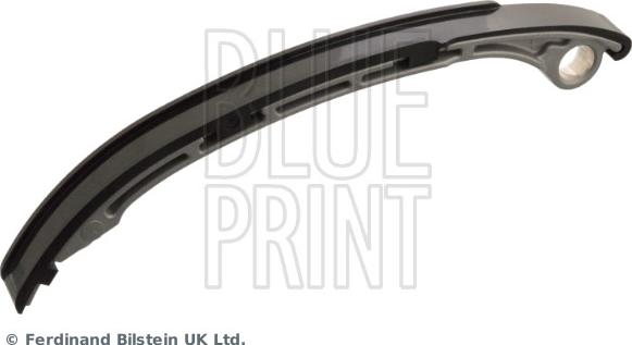 Blue Print ADBP760105 - Guides, timing chain autospares.lv