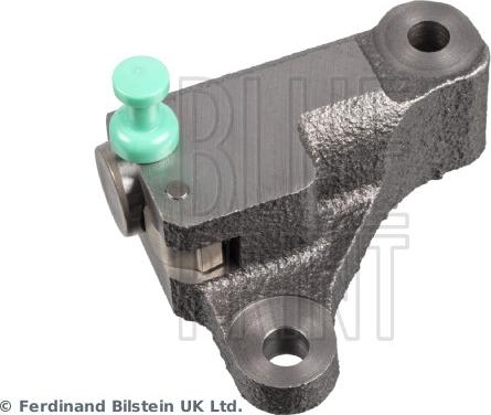 Blue Print ADBP760189 - Tensioner, timing chain autospares.lv