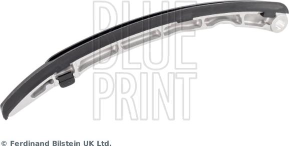 Blue Print ADBP760184 - Guides, timing chain autospares.lv