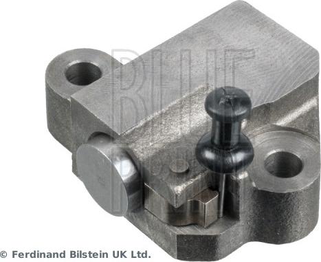 Blue Print ADBP760183 - Tensioner, timing chain autospares.lv