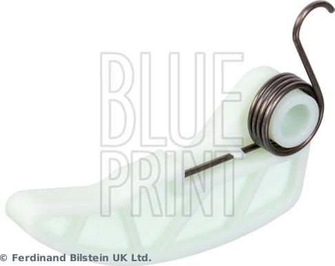 Blue Print ADBP760139 - Chain Tensioner, oil pump drive autospares.lv