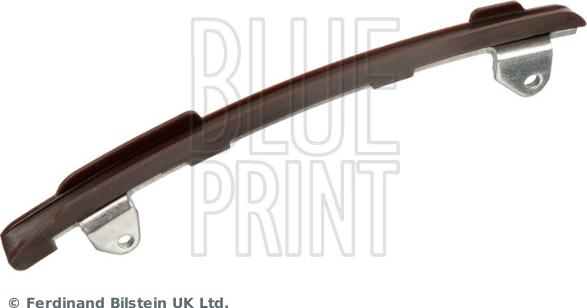 Blue Print ADBP760130 - Guides, timing chain autospares.lv