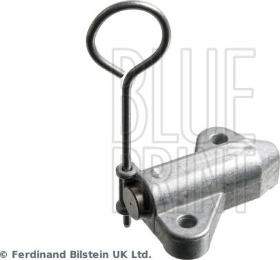 Blue Print ADBP760123 - Tensioner, timing chain autospares.lv