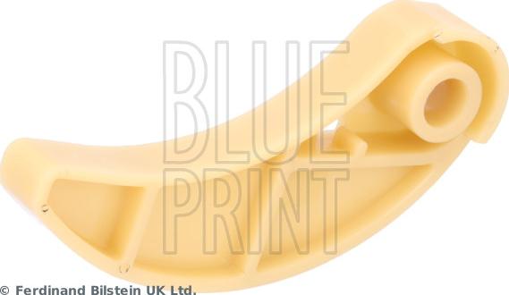 Blue Print ADBP760206 - Chain Tensioner, oil pump drive autospares.lv