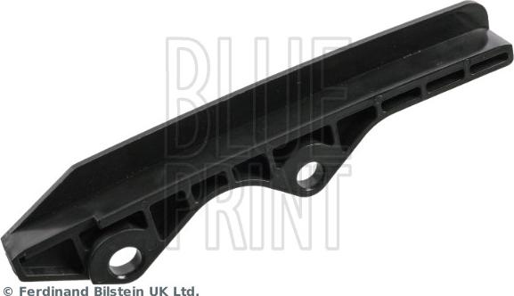 Blue Print ADBP760286 - Guides, timing chain autospares.lv