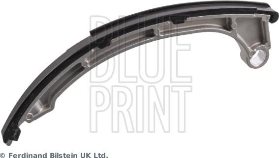 Blue Print ADBP760287 - Guides, timing chain autospares.lv