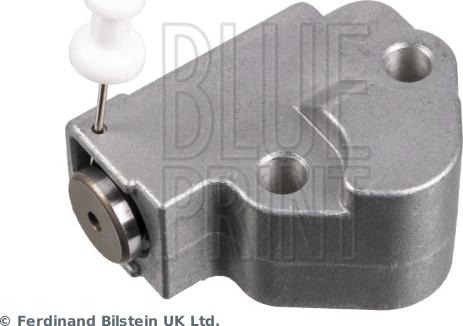 Blue Print ADBP760220 - Tensioner, timing chain autospares.lv