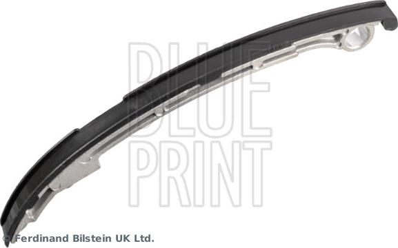 Blue Print ADBP760221 - Guides, timing chain autospares.lv