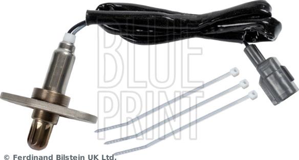 Blue Print ADBP700094 - Lambda Sensor autospares.lv