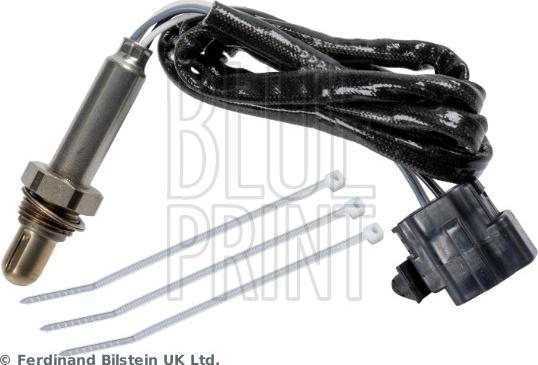 Blue Print ADBP700092 - Lambda Sensor autospares.lv