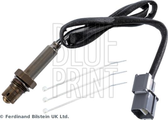 Blue Print ADBP700043 - Lambda Sensor autospares.lv