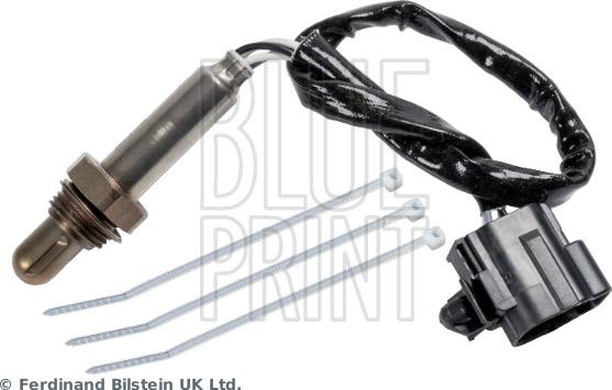 Blue Print ADBP700069 - Lambda Sensor autospares.lv