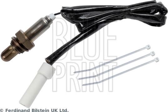 Blue Print ADBP700068 - Lambda Sensor autospares.lv