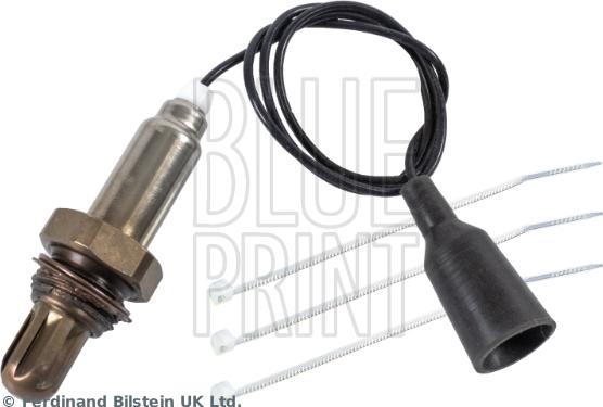 Blue Print ADBP700062 - Lambda Sensor autospares.lv