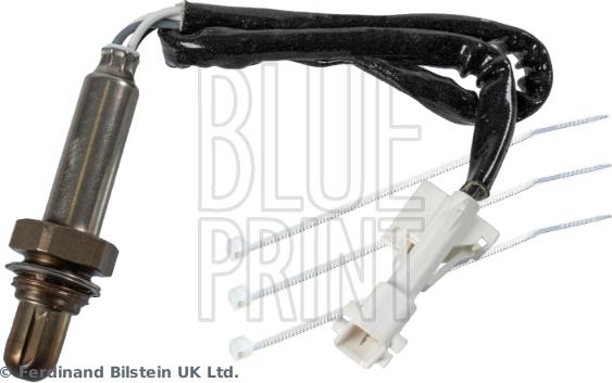 Blue Print ADBP700017 - Lambda Sensor autospares.lv