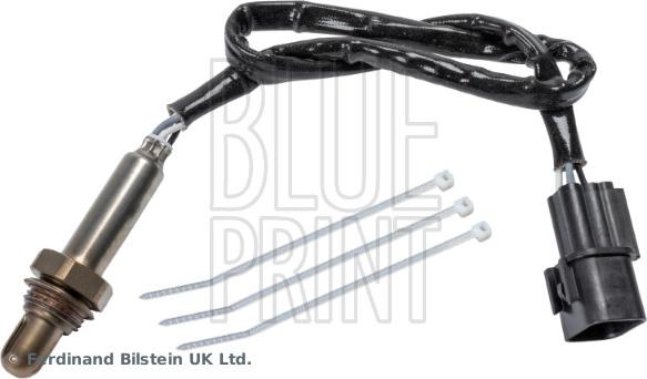 Blue Print ADBP700089 - Lambda Sensor autospares.lv