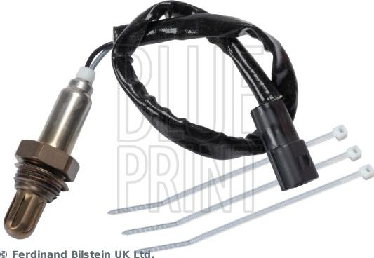 Blue Print ADBP700081 - Lambda Sensor autospares.lv