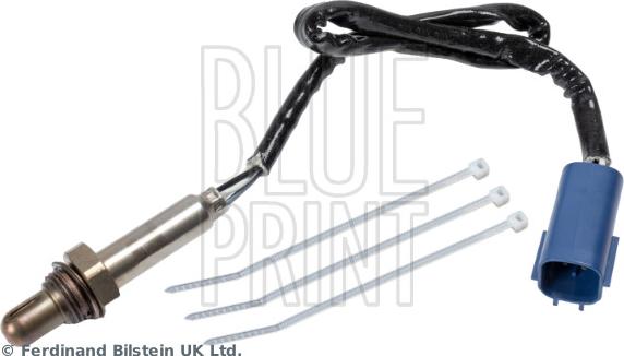 Blue Print ADBP700101 - Lambda Sensor autospares.lv