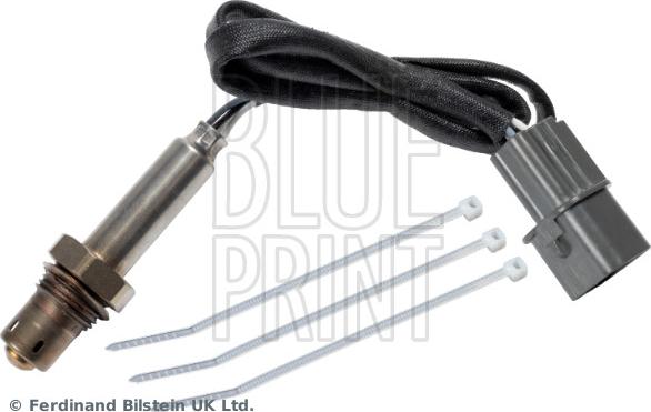 Blue Print ADBP700103 - Lambda Sensor autospares.lv