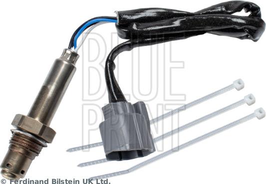 Blue Print ADBP700111 - Lambda Sensor autospares.lv