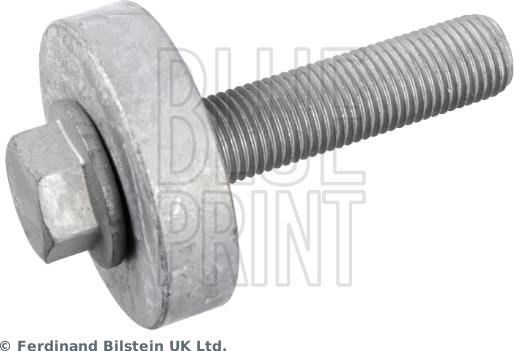 Blue Print ADBP780000 - Pulley Bolt autospares.lv