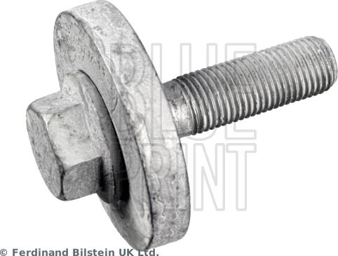 Blue Print ADBP780001 - Pulley Bolt autospares.lv