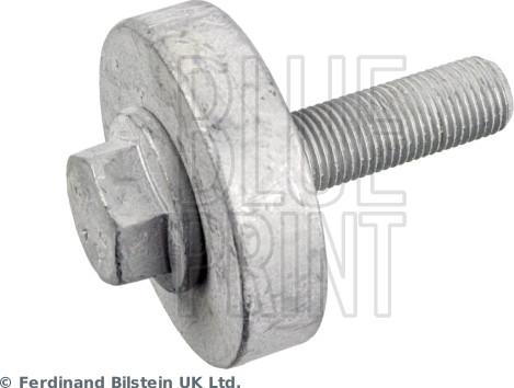 Blue Print ADBP780037 - Pulley Bolt autospares.lv