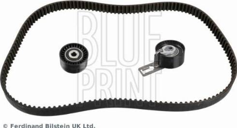 Blue Print ADBP730044 - Timing Belt Set autospares.lv