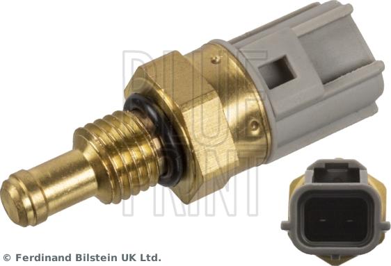 Blue Print ADBP720005 - Sensor, coolant temperature autospares.lv