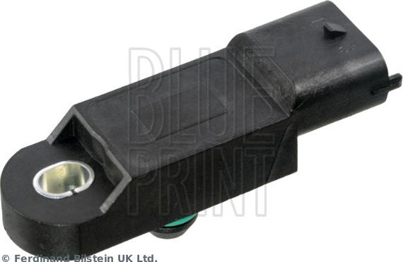 Blue Print ADBP720039 - Sensor, intake manifold pressure autospares.lv