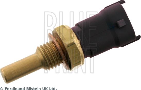 Blue Print ADBP720036 - Sensor, coolant temperature autospares.lv