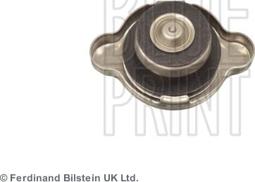 Blue Print ADC49909 - Sealing Cap, radiator autospares.lv