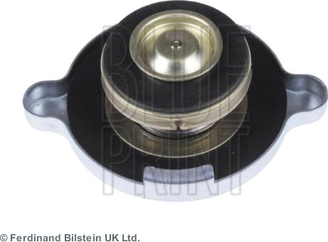 Blue Print ADC49901 - Sealing Cap, radiator autospares.lv