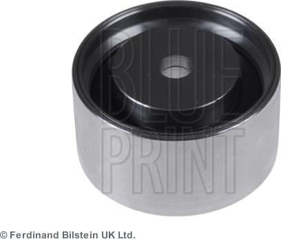 Blue Print ADC496509 - Pulley, v-ribbed belt autospares.lv