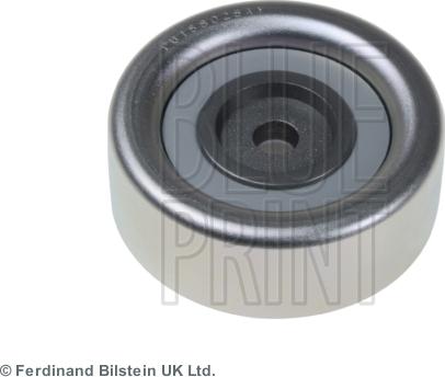 Blue Print ADC496508 - Pulley, v-ribbed belt autospares.lv