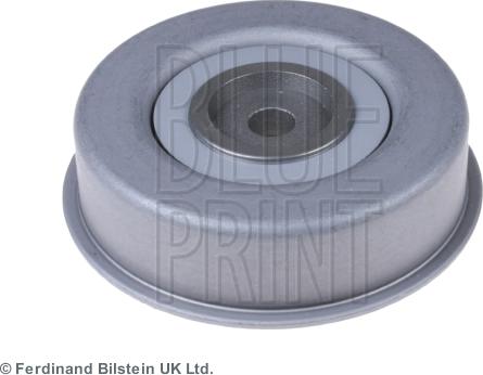 Blue Print ADC496503 - Pulley, v-ribbed belt autospares.lv