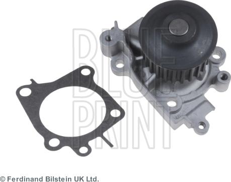 Blue Print ADC49140 - Water Pump autospares.lv