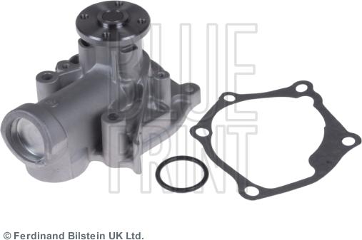 Blue Print ADC49151 - Water Pump autospares.lv