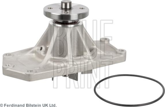 Blue Print ADC49166 - Water Pump autospares.lv