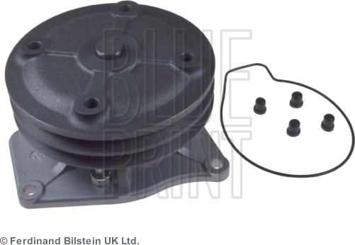 Blue Print ADC49160 - Water Pump autospares.lv