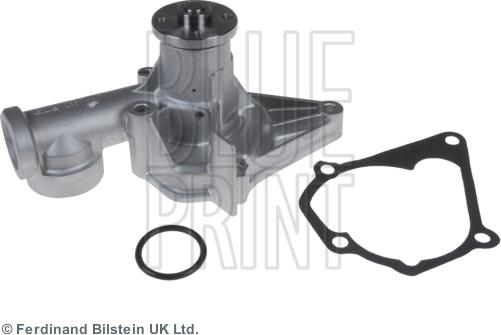 Blue Print ADC49109 - Water Pump autospares.lv