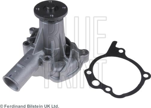 Blue Print ADC49101 - Water Pump autospares.lv