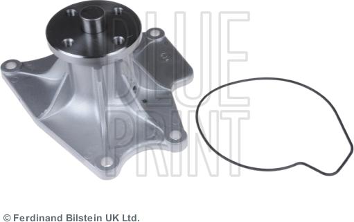 Blue Print ADC49135 - Water Pump autospares.lv