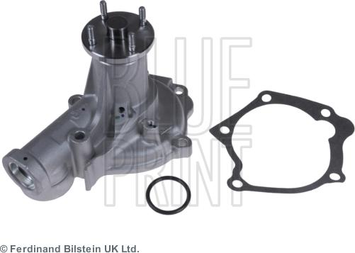 Blue Print ADC49136 - Water Pump autospares.lv