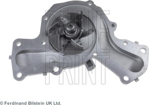 Blue Print ADC49132 - Water Pump autospares.lv