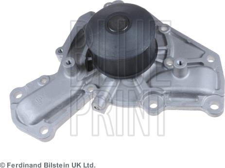 Blue Print ADC49129 - Water Pump autospares.lv