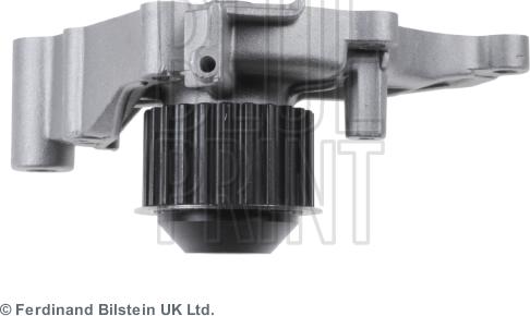 Blue Print ADC49126 - Water Pump autospares.lv