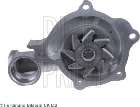 Blue Print ADC49128 - Water Pump autospares.lv